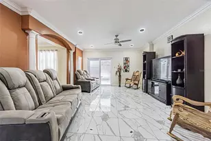 3112 W Henry Ave, Tampa, FL 33614 - Photo 24