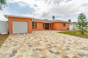 3112 W Henry Ave, Tampa, FL 33614 - Photo 2