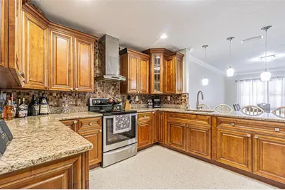 3112 W Henry Avenue, Tampa, FL 33614 - Photo 12