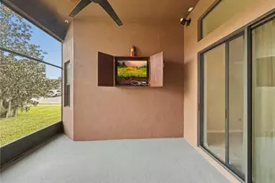 8437 White Poplar Dr, Riverview, FL 33578 - Photo 42