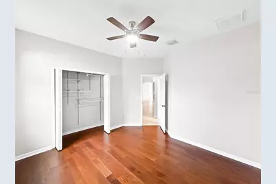 8437 White Poplar Drive, Riverview, FL 33578 - Photo 30