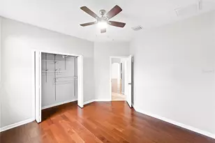 8437 White Poplar Dr, Riverview, FL 33578 - Photo 30