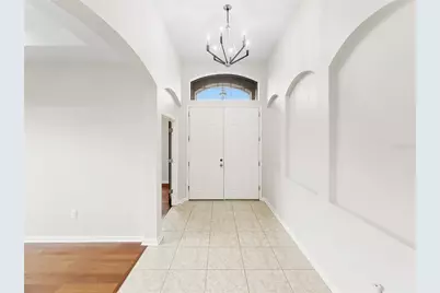 8437 White Poplar Drive, Riverview, FL 33578 - Photo 4