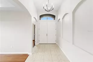 8437 White Poplar Dr, Riverview, FL 33578 - Photo 4