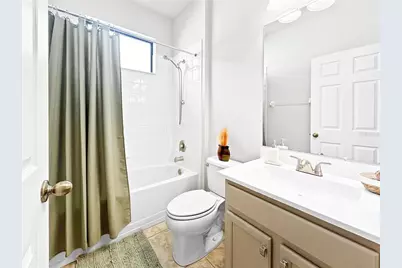 8437 White Poplar Drive, Riverview, FL 33578 - Photo 38