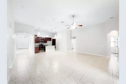8437 White Poplar Drive, Riverview, FL 33578 - Photo 12