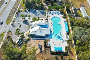 8437 White Poplar Dr, Riverview, FL 33578 - Photo 52