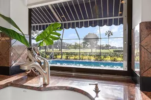 952 E Gondola Dr, Venice, FL 34293 - Photo 6