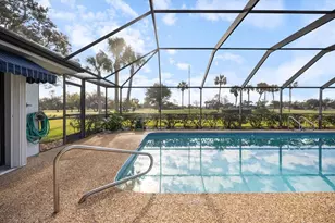 952 E Gondola Dr, Venice, FL 34293 - Photo 20
