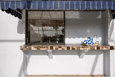 952 E Gondola Drive, Venice, FL 34293 - Photo 22