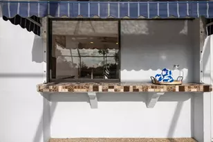 952 E Gondola Dr, Venice, FL 34293 - Photo 22