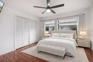 952 E Gondola Dr, Venice, FL 34293 - Photo 28