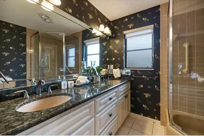 952 E Gondola Drive, Venice, FL 34293 - Photo 26