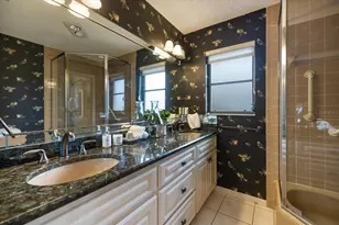 952 E Gondola Dr, Venice, FL 34293 - Photo 26