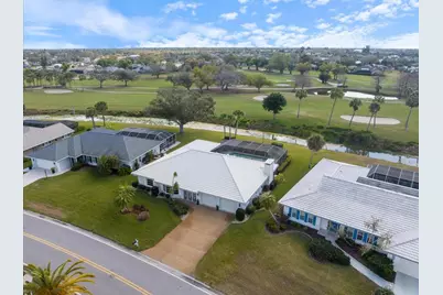 952 E Gondola Drive, Venice, FL 34293 - Photo 2