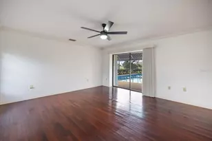 952 E Gondola Dr, Venice, FL 34293 - Photo 24