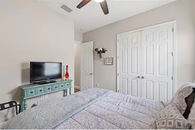 8130 Water Color Drive, Land O Lakes, FL 34638 - Photo 26