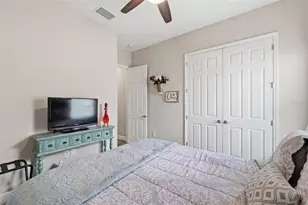 8130 Water Color Dr, Land O Lakes, FL 34638 - Photo 26