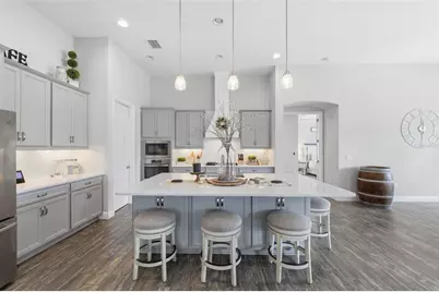 8130 Water Color Drive, Land O Lakes, FL 34638 - Photo 14