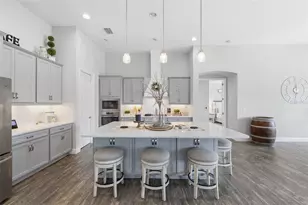 8130 Water Color Dr, Land O Lakes, FL 34638 - Photo 14