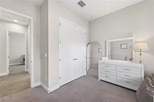 8130 Water Color Dr, Land O Lakes, FL 34638 - Photo 30