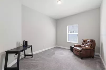 8130 Water Color Drive, Land O Lakes, FL 34638 - Photo 34