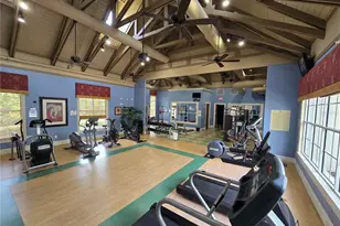8130 Water Color Dr, Land O Lakes, FL 34638 - Photo 50