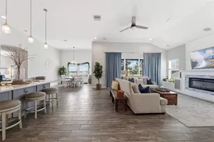 8130 Water Color Dr, Land O Lakes, FL 34638 - Photo 6