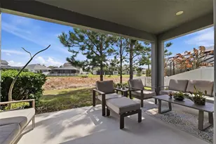 8130 Water Color Dr, Land O Lakes, FL 34638 - Photo 36