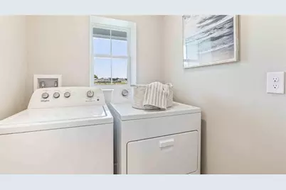 17862 Acorn Drop Road, Land O Lakes, FL 34638 - Photo 14