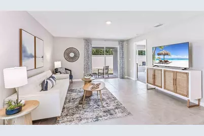 17875 Acorn Drop Road, Land O Lakes, FL 34638 - Photo 10