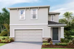 17870 Acorn Drop Rd, Land O Lakes, FL 34638 - Photo 1