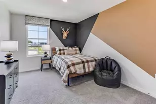 17870 Acorn Drop Rd, Land O Lakes, FL 34638 - Photo 4