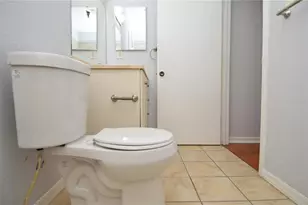 10263 Gandy Blvd N, Saint Petersburg, FL 33702 - Photo 26