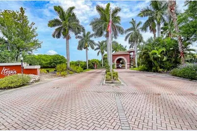 10263 Gandy Boulevard N #505, Saint Petersburg, FL 33702 - Photo 94