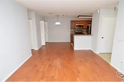 10263 Gandy Boulevard N #505, Saint Petersburg, FL 33702 - Photo 4