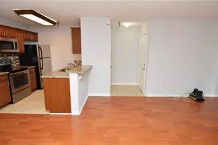 10263 Gandy Blvd N, Saint Petersburg, FL 33702 - Photo 14