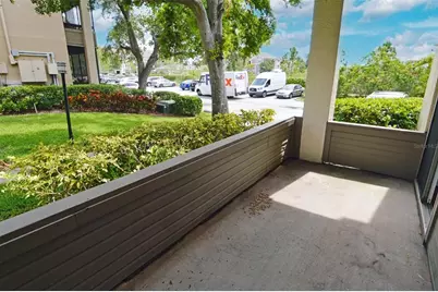 10263 Gandy Boulevard N #505, Saint Petersburg, FL 33702 - Photo 44