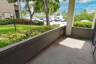 10263 Gandy Blvd N, Saint Petersburg, FL 33702 - Photo 44