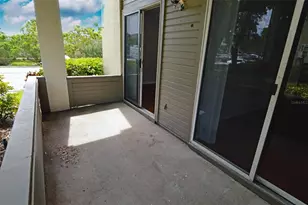 10263 Gandy Blvd N, Saint Petersburg, FL 33702 - Photo 46