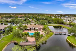 10263 Gandy Blvd N, Saint Petersburg, FL 33702 - Photo 64