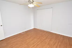 10263 Gandy Blvd N, Saint Petersburg, FL 33702 - Photo 28