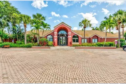 10263 Gandy Boulevard N #505, Saint Petersburg, FL 33702 - Photo 66