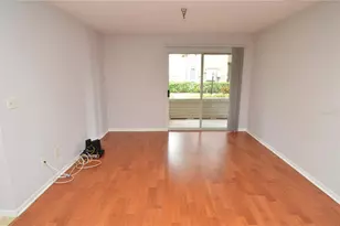 10263 Gandy Blvd N, Saint Petersburg, FL 33702 - Photo 18