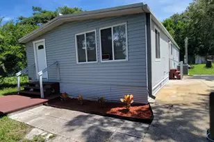 12242 Parkwood St, Hudson, FL 34669 - Photo 1