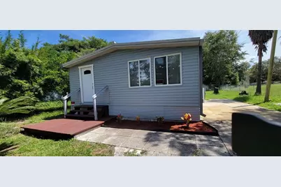 12242 Parkwood Street, Hudson, FL 34669 - Photo 2