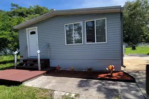 12242 Parkwood St, Hudson, FL 34669 - Photo 2