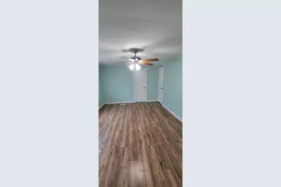 12242 Parkwood Street, Hudson, FL 34669 - Photo 20
