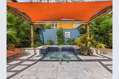 200 4th Avenue S #105, Saint Petersburg, FL 33701 - Photo 42