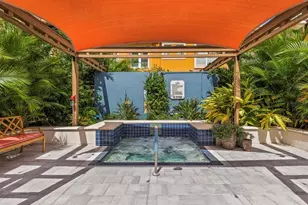 200 4th Ave S, Saint Petersburg, FL 33701 - Photo 42